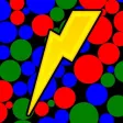 Color Blitz Lite