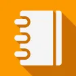 CarbBook