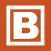 BASEAPP Community