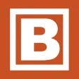 BASEAPP Community BASEAPP Community