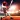 Baseball 3d Game-Baseball Club