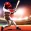 Baseball 3d Game-Baseball Club