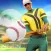 Baseball Club: PvP Multiplayer