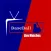 BaseBall Live Matches