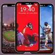 Baseball Wallpaper 4K