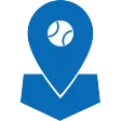 Baseball Bluebook