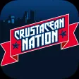 The Crustacean Nation The Crustacean Nation