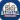 Baseball Legacy Manager 24