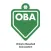 Baseball Ontario ONDeck