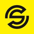 Strength System Coach