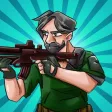 Zombie Z Killer