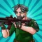Zombie Z Killer