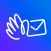 HEY Email