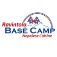 Base Camp