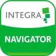 Integra Navigator: Wound Integra Navigator: Wound