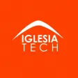 Iglesia Tech