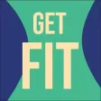 GetFit - Sağlıklı Spor Rehberi GetFit - Sağlıklı Spor Rehberi
