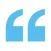 motiv - Quotes and Citations