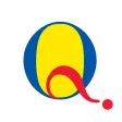 Q&A - Quotes and Citations Q&A - Quotes and Citations