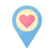 Evleniyorum - Wedding Planner Evleniyorum - Wedding Planner