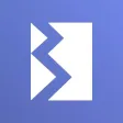 BaseFEX - Trade Crypto Futures BaseFEX - Trade Crypto Futures
