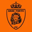 Base Forte FC