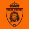 Base Forte FC