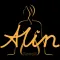 Alin –Online Güzellik Asistanı