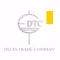DTC Servis