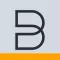 Baseline - App