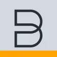 Baseline - App Baseline - App