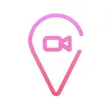 Arenai App Arenai App