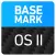 Basemark OS II Free