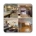 Basement Remodeling
