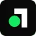 Baseline - Tennis & Pickleball