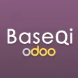 BaseQi Odoo BaseQi Odoo