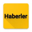 Haberler: Son Dakika Haberleri