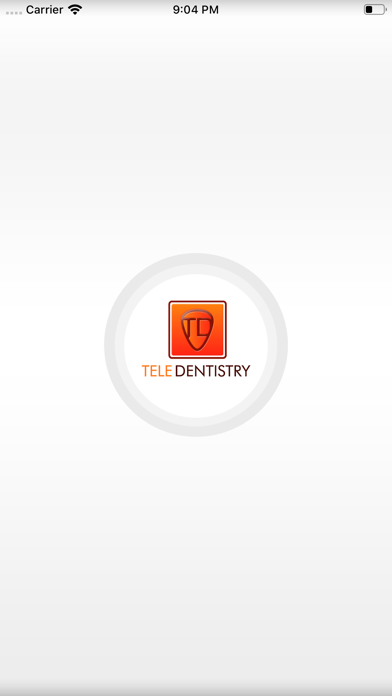 صور TeleDentistry