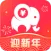 小象优品
