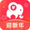 小象优品