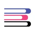 EasyReading EasyReading