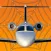 Halloween Flight Pack
