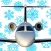 Holiday Flight Pack