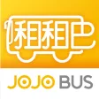 JOJOBUS(HK)