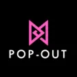 PopOut PopOut