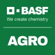 BASF Agro Adviser BASF Agro Adviser