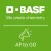 BASF AP to GO