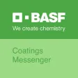 BASF Coatings - Messenger
