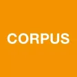 CORPUS – Constructing Tomorrow