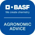 BASF Agronomic Advice